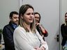 CDL lamenta baixa adesão na participação do Projeto Escola do Varejo