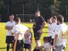 Harmonia é campeão do Campeonato Municipal de Itapiranga