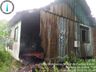 Incêndio em casa desocupada mobiliza bombeiros