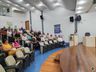 Audiência Pública debate soluções para problemas com lixo em Itapiranga