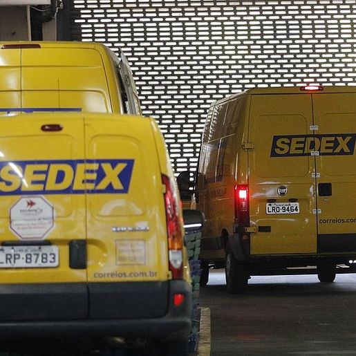 Governo federal decide privatizar 100% dos Correios em um leilão único