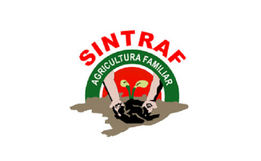 Sindicato alerta para prazos de pagamento do ITR e INCRA