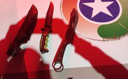 Homem é preso por ameaçar de morte esposa e filha em São Lourenço do Oeste