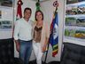 Cerca de 20 mil pessoas passam pela 2ª Efacisb em São Bernardino
