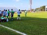 Ypiranga vence fora de casa e avança na competição