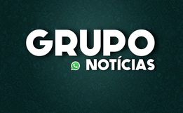 Entre no grupo do Portal Peperi e receba notícias por WhatsApp