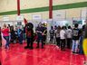 Feira Regional de Ciências e Tecnologia reúne mais de 20 trabalhos em SMO
