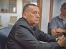OUÇA: Peperi Debates discute causas e soluções para os problemas no trânsito