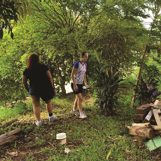 Com 49 casos suspeitos, Itapiranga amplia ações de enfrentamento à dengue