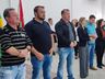 Inaugurado o novo Centro de Convivência de Idosos de Princesa; veja as fotos