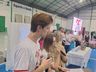Evento alusivo aos 25 anos do CIEF reúne grande público