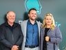 Cirurgião Dentista inaugura nova clínica em São Miguel do Oeste