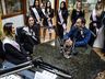 Conheça algumas candidatas do Miss Mercosul Latina; veja as fotos 