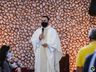 Celebração de Corpus Christi leva fiéis para igreja Matriz em SMO