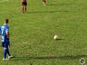 Harmonia e Real empatam no 1º jogo da final da Taça Amizade de Itapiranga
