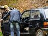 Acusado de matar mulher vai a júri em São Miguel do Oeste; saiba mais