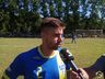 Dourado vence o Real e está na final do Campeonato Municipal de Itapiranga 