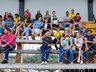Ypiranga vence na semifinal do regional sub-18
