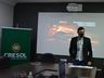 Cresol anuncia mais de R$ 2,9 bilhões para Plano Safra 2020/2021 