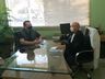 Médico de Iporã do Oeste defende uso de medicamentos, como a cloroquina, para tratamento do Covid-19