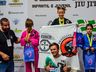 Mais de 170 atletas participam da 1ª Copa velho Oeste de Jiu-jitsu