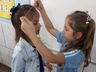 Escola de Mondaí desenvolve projeto que estimula interação e boa convivência entre os alunos