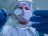 VÍDEO: Startup de SC vai produzir tecido pulmonar para testes de COVID-19