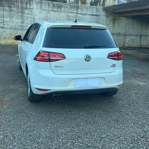 Suspeito de fraudar empresa em R$ 500 mil é alvo de mandado de busca em São Lourenço do Oeste