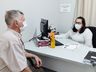 Descanso irá oferecer gratuitamente todos os exames básicos laboratoriais para usuários do SUS