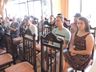 Partido Progressista faz encontro em Campo Erê