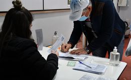 Acréscimo no bônus agrícola não altera valor pago ao produtor