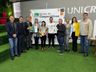 Núcleo das Cooperativas lança campanha “Dia C de Cooperar” em SMOeste