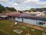 Hospital de Tunápolis recebe recursos para energia solar