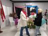 Creche Doce Infância é inaugurada em Guarujá do Sul