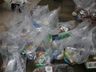 Município de SJCedro fará a entrega de 140 kits emergenciais de alimentação escolar