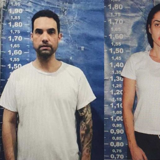 Caso Henry: Polícia afirma que tem provas suficientes para concluir inquérito