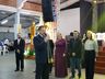 Abertura da 18ª Festa da Fruta reúne grande público em Mondaí