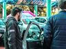 5º Mega Feirão de Carros e Motos acontece em São Miguel do Oeste
