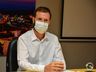 Primeiras doses da vacina contra a Covid-19 devem ser aplicadas nesta quarta-feira