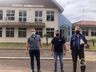 VÍDEO: Saltinho comemora 26 anos de emancipação com trio elétrico 