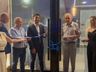 CDL São Miguel realiza sorteio do Cash Premiado e inaugura nova sede no município; confira
