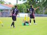 Guarani vence Ouro Verde pelo Campeonato Regional; fotos