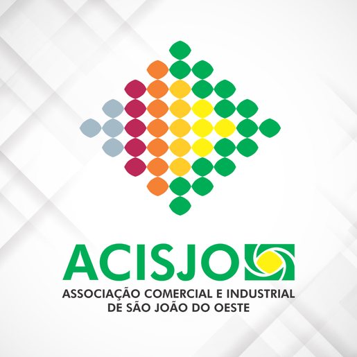 ACISJO vai promover quarta edição do cinema ao ar livre