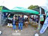 Confira fotos de domingo da maior feira multisetorial da região