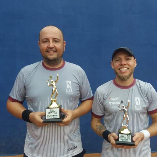 SMO: Programação esportiva é destaque no aniversário da cidade 