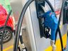 Postos de combustíveis de Itapiranga registram falta de gasolina