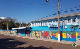Regional de Educação debate andamento do novo ensino médio