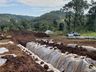 Empreendedor aposta na produção de hortifrutis no interior de Mondaí