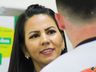 Lojas Quero-Quero abre as portas em Descanso; confira fotos
