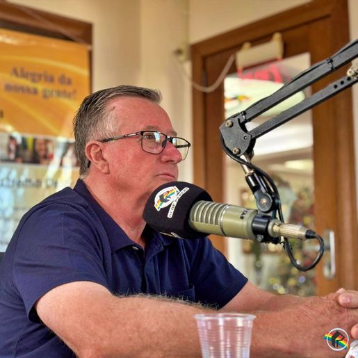 Sindicato dos Trabalhadores Rurais realiza assembleia nesta quinta em SMOeste